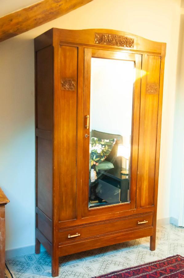 Suite Sommeiller Comfort In Centro Turin Ngoại thất bức ảnh