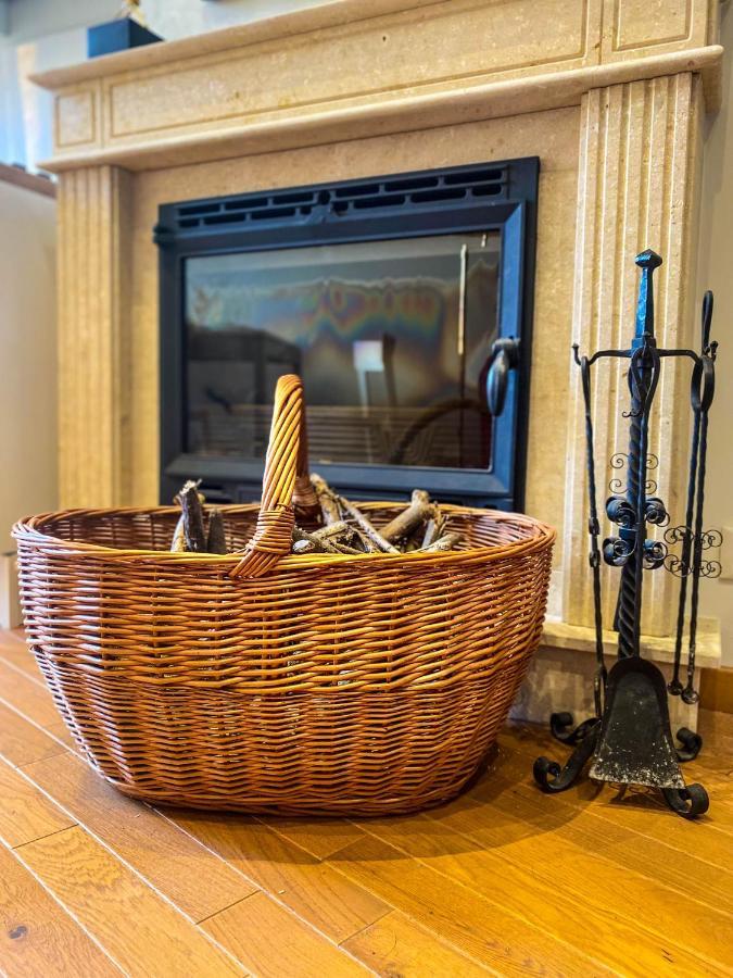 Suite Sommeiller Comfort In Centro Turin Ngoại thất bức ảnh
