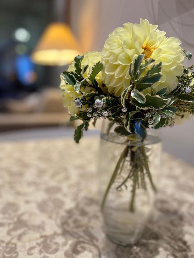 Suite Sommeiller Comfort In Centro Turin Ngoại thất bức ảnh